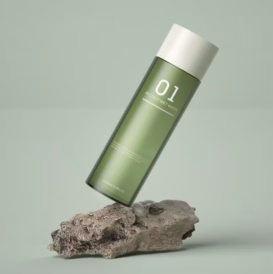 50ml 化粧品瓶 30ml プラスチック製スキンケアボトル 200ml エアレスポンプボトル 100ml つや消しペットローションボトル（ポンプ付き）
