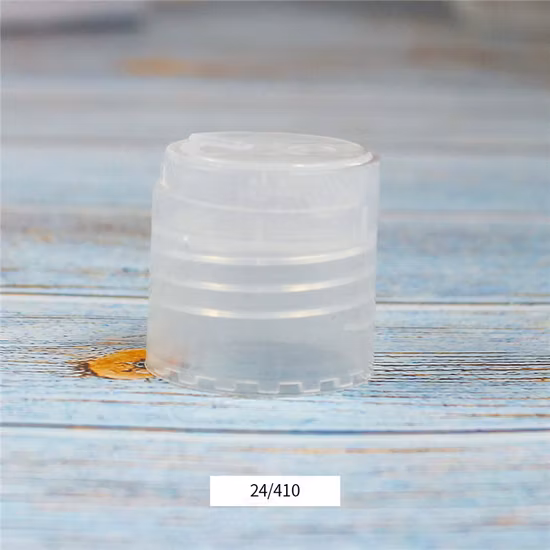 在庫あり 格安価格 20/410 24/410 28/410 ペットボトル キャップ ディスク フリップ トップ キャップ