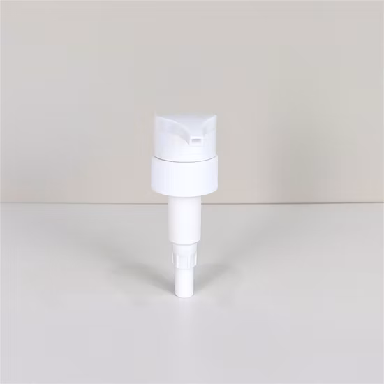 10 ミリリットル 15 ミリリットル 30 ミリリットル 50 ミリリットル 100 ミリリットル 120 ミリリットルスキンケアプラスチックボトルエアレスボトルスプレーポンプボトルアルミキャップ